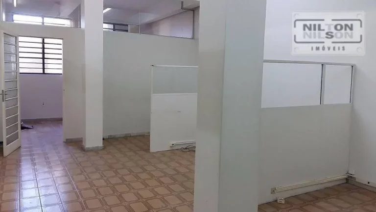 Imagem Casa com 24 salas para alugar, 599 m² por R$ 8.000,00/mês - Jardim Nossa Senhora Auxiliadora - Campinas/SP