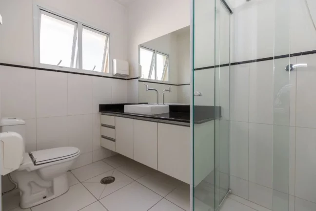 Imagem CASA RESIDENCIAL em São Paulo - SP, Alto da Boa Vista