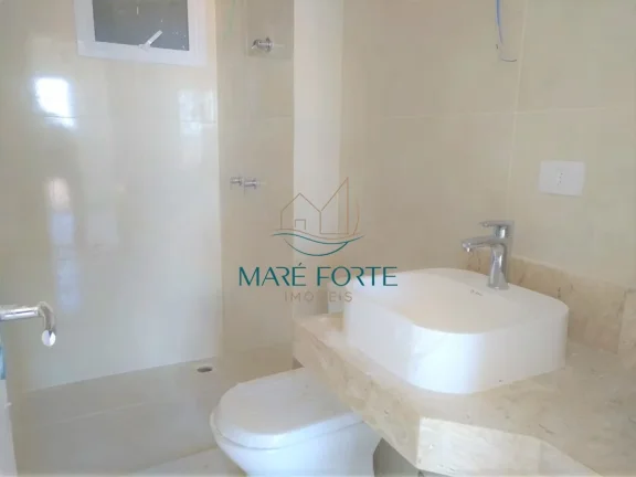 Imagem MAGNIFICA COBERTURA DE 500M² COM DESLUMBRANTE VISTA!