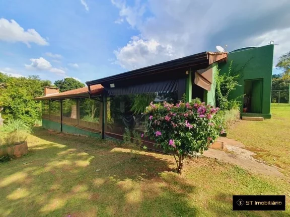 Imagem Incrível Sítio escriturado com 19.000mts em Piracaia/SP - Apenas R$900.000!