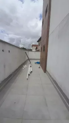 Imagem 2QUARTOS+SUÍTE+2VAGAS+ELEVADOR+TORRE ÚNICA+PONTO PARA CARREGAR CARRO ELÉTRICO
