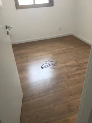 Imagem Apartamento com 2 dormitórios à venda, 141 m² por R$ 999.000,00 - Barra Funda - São Paulo/SP