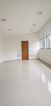Imagem Imóvel Comercial com 6 salas - 3 banheiros - Vila Sônia