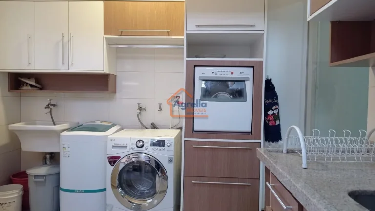 Imagem Casa à venda no bairro Jardim Patrícia - Mogi Mirim/SP