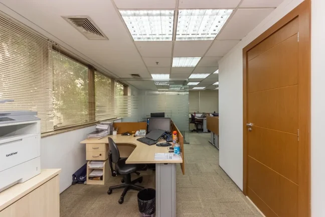Imagem SALA COMERCIAL em São Paulo - SP, Perdizes
