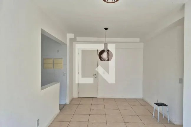 Imagem Apartamento à Venda - Recreio, 2 Quartos, 66 m2