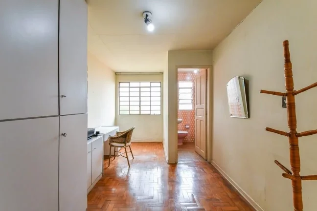 Imagem II 1488 Casa theremaxcollection-YOL1D