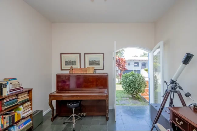 Imagem CASA RESIDENCIAL em São Paulo - SP, Real Parque