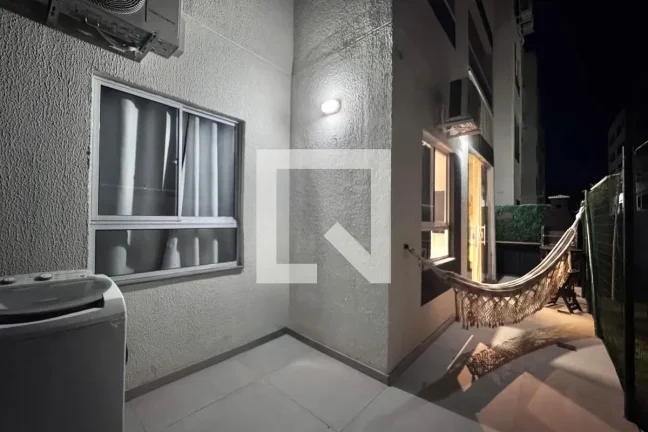 Imagem Apartamento à Venda - Recreio, 2 Quartos, 66 m2