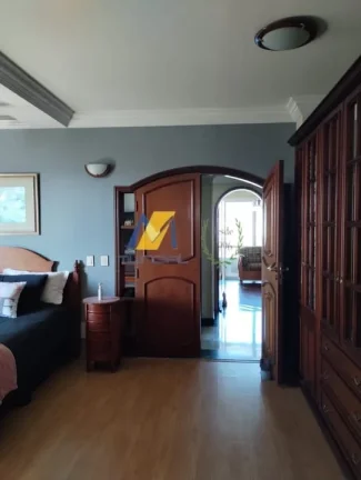 Imagem ???? Apartamento para Venda no Parque das Nações