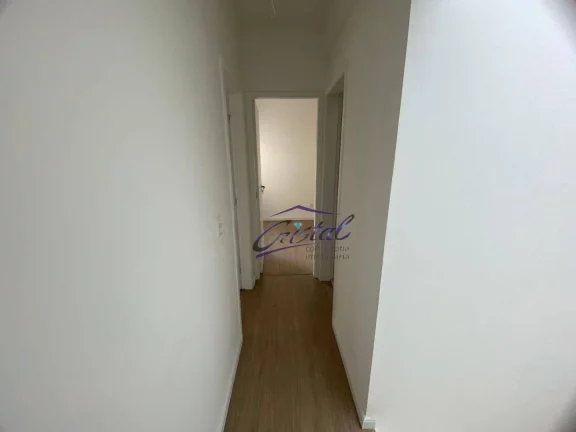 Imagem Casa à venda, 100 m² - Bonfiglioli - São Paulo/SP