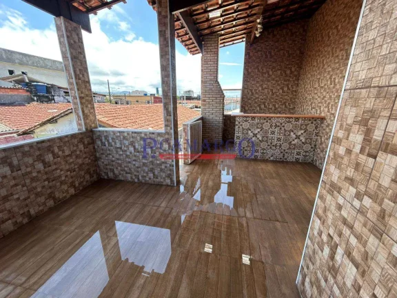 Imagem Casa Padrão