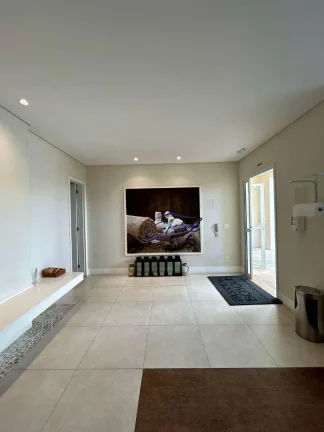Imagem Apartamento com 2 quartos (1 suíte) à venda, 58 m² - Vila Polopoli - Jardim Bonfiglioli - São Paulo/SP