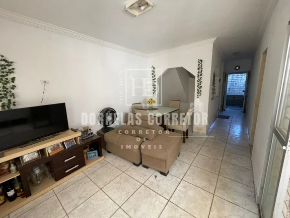 Imagem Oportunidade! Lindo duplex disponível para venda - ideal para sua família