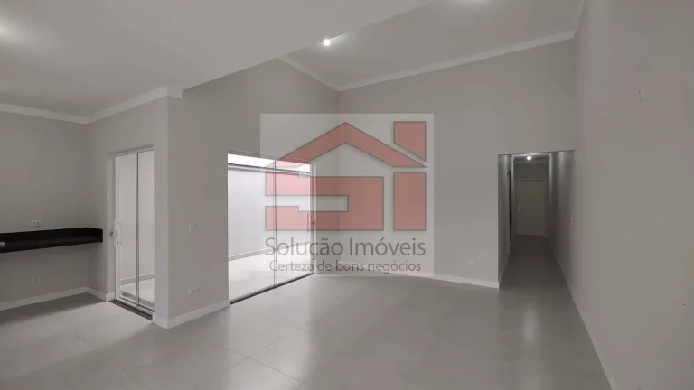 Imagem CASA