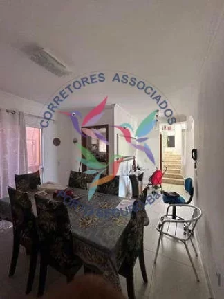 Imagem PARA MORAR OU INVESTIR