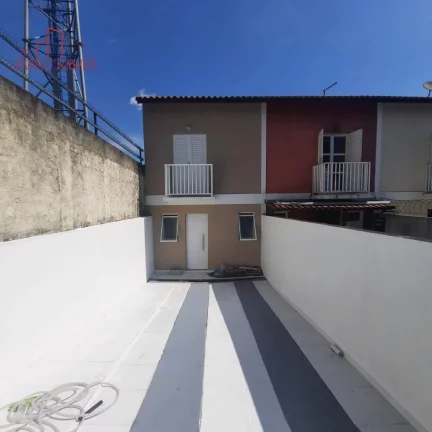 Imagem Oportunidade- Casa Reformada - Aceita financiamento
