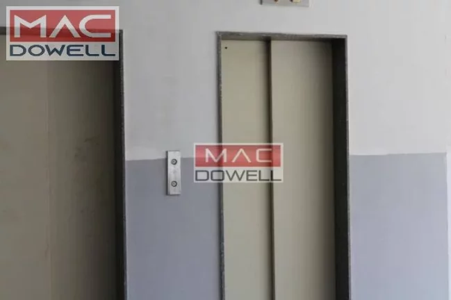 Imagem Prédio de 1.695 mts² / 8 Andares - Multiuso - Venda / Locação - Tijuca