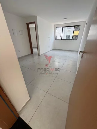 Imagem Apartamento á venda nos Bancários