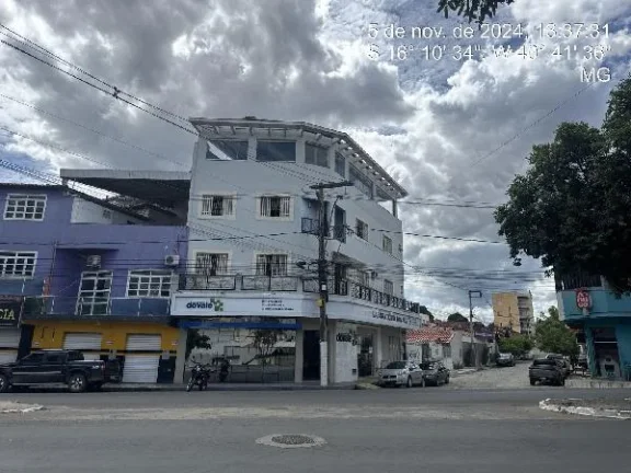 Imagem Oportunidade Única em ALMENARA - MG | Tipo: Apartamento | Negociação: Venda Direta Online | Situação: Imóvel