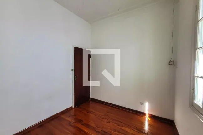 Imagem Casa à Venda - Ipiranga, 3 Quartos, 350 m2
