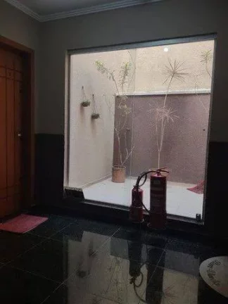 Imagem Apartamento com 2 dormitórios à venda, 47 m² por R$ 307.000 - Vila Francisco Matarazzo - Santo André/SP