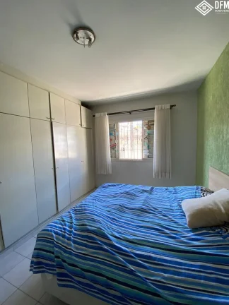 Imagem Sobrado com 3 Dormitorio(s) localizado(a) no bairro Vila Sud Menuci em Mogi das Cruzes / Mato Grosso do Sul Ref.:DE595