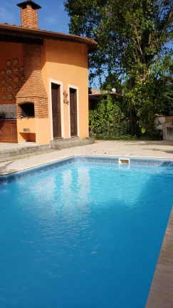 Imagem Casa na Praia Dura a 150m da praia!