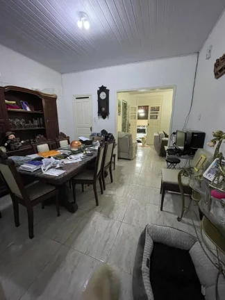 Imagem Casa no Siriri - 3/4, Área de Lazer, Ótima Localização | Contato: (79) 98834-9621