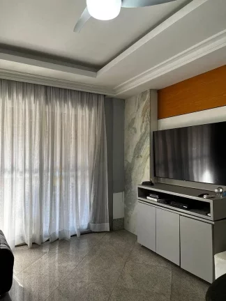 Imagem Casa Condominio Itatiaia Colina De Laranejiras