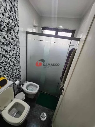 Imagem Apartamento padrão à Venda, Santa Paula, São Caetano do Sul, SP
