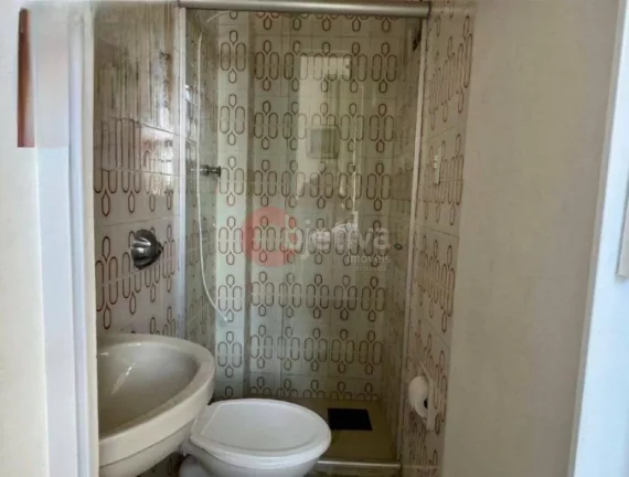 Imagem Apartamento de 2 quartos à venda no Braga em Cabo Frio