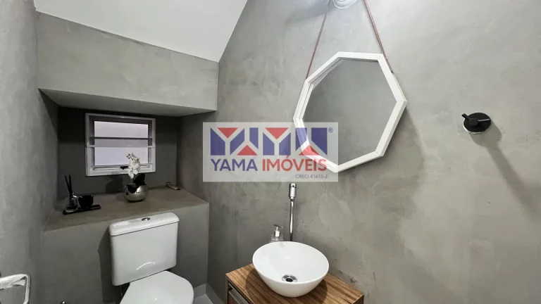 Imagem Recantos do Sul - Casa à venda no bairro Centro - Ribeirão Preto/SP