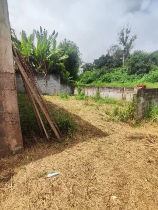 Imagem Terreno à venda, 351 m² por R$ 175.000,00 - Jardim Brasil - Suzano/SP