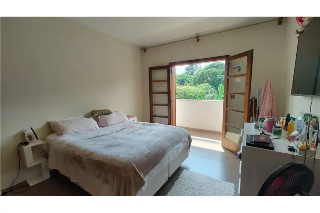 Imagem JDEC 417 Casa 601371038-10