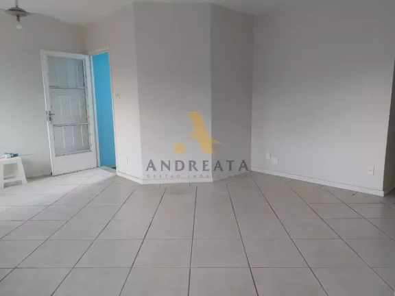 Imagem Casa de condomínio à venda no condomínio ASSOCIAÇÃO DOS MORADORES BAIRRO ALVORADA Jacarepaguá