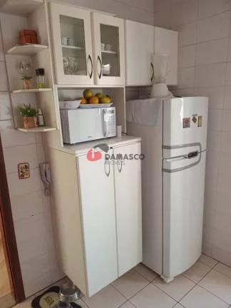 Imagem Apartamento com 2 quartos, Planalto - São Bernardo do Campo