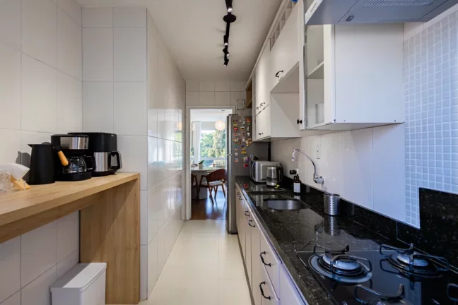 Imagem Portijo Apto 56362709 - Apartamento à venda no bairro Menino Deus - Porto Alegre/RS