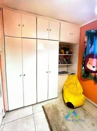 Imagem MOOCA Apartamento 73M², 3 dormitórios, 1 suíte, 2 vagas, lazer completo, ótima localização e valor !!!