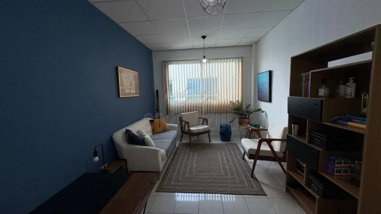 Imagem Botafogo - Comercial › Comercial com 0 quarto(s) a Venda