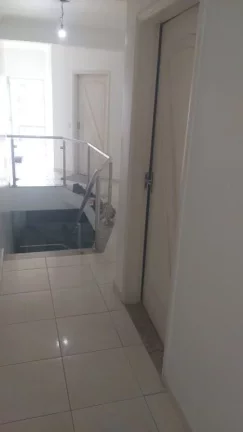 Imagem Sobrado com 2 dormitórios, 230 m² - venda por R$ 1.000.000,00 ou aluguel por R$ 5.600,00/mês - Jardim dos Ipês - Suzano/SP