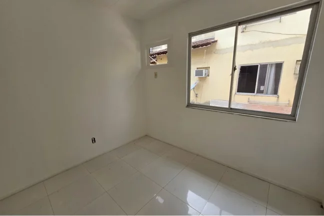 Imagem Casa duplex, Residencial Bandeirantes