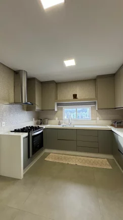 Imagem Apartamento com 5 dormitórios à venda sendo 5 suítes, 306 m² por - R$ 8.980.000,00 - Meia Praia - Itapema/SC