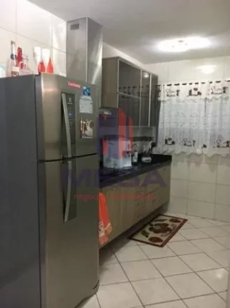 Imagem OPORTUNIDADE TRIPLEX