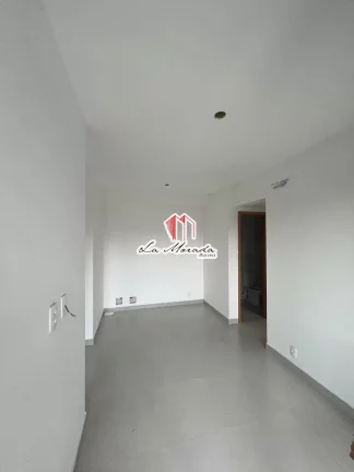 Imagem Unno Dom Pedro, 53M², 2 Qtos, 1 vaga, Aceita financiamento