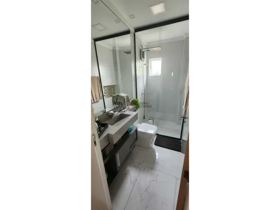 Imagem Apartamento CONCÓRDIA - SC