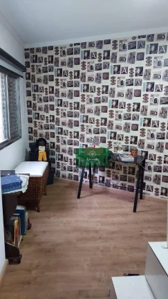 Imagem Casa à venda, 150 m² por R$ 540.000,00 - Jardim Bela Vista - Guarulhos/SP