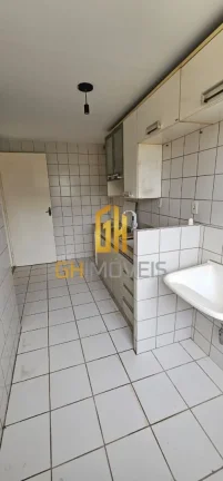 Imagem AP1488

Apartamento com 2 quartos no Jardim Novo Mundo, com 52m² de área privativa

O apartamento ...
