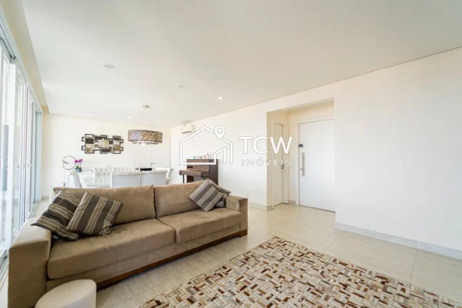 Imagem Apartamento à venda no bairro Paraíso - São Paulo/SP, Zona Sul