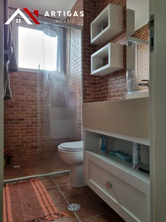 Imagem Apartamento á venda na Mooca Spazio Mooca 90 m² 3 dormitórios 2 vagas